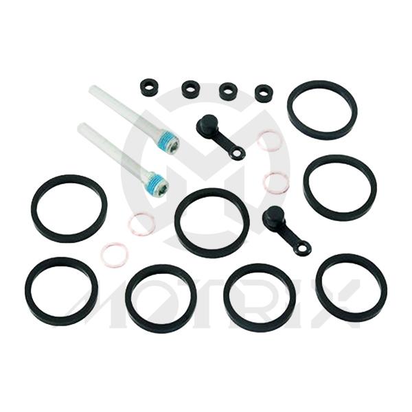 Brake caliper repair kit for HONDA RVF750R (EURO)