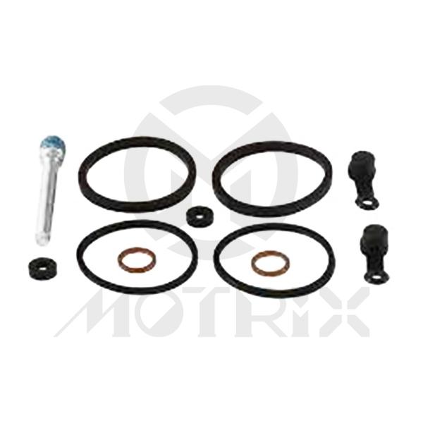Brake caliper repair kit for KAWASAKI ZG1400 CONCOURS, ZX14R