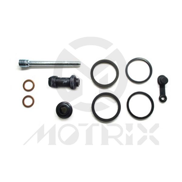 Brake caliper repair kit for HONDA NSA700A, ST1100, GL1500C