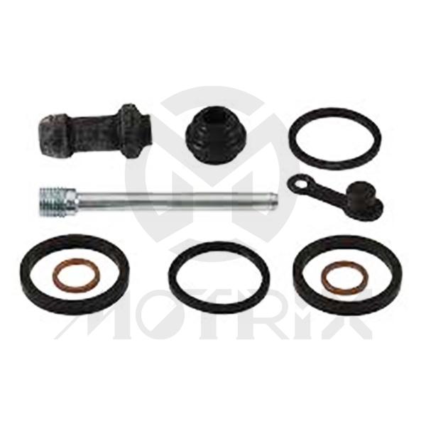 Brake caliper repair kit for HONDA GL1500CF