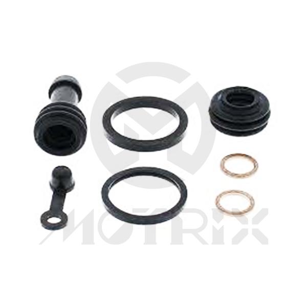Brake caliper repair kit for POLARIS Sportsman 500 X2