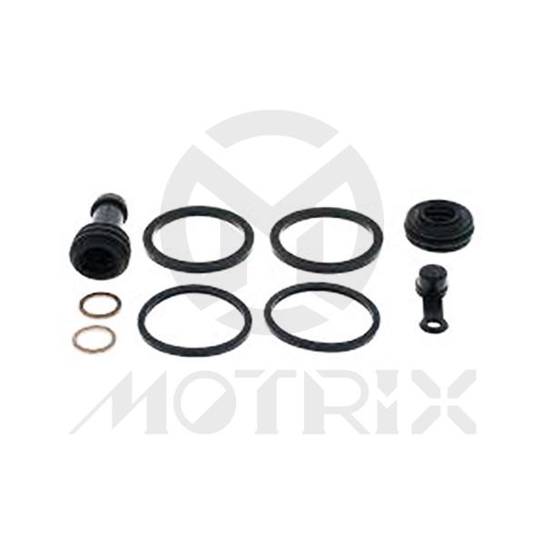 Brake caliper repair kit for POLARIS RZR 4 900, RZR XP 1000, RZR XP 4 1000
