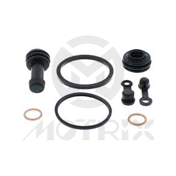 Brake caliper repair kit for POLARIS Ranger HST, Ranger XP 1000 EPS, Sportsman 1000 XP 55