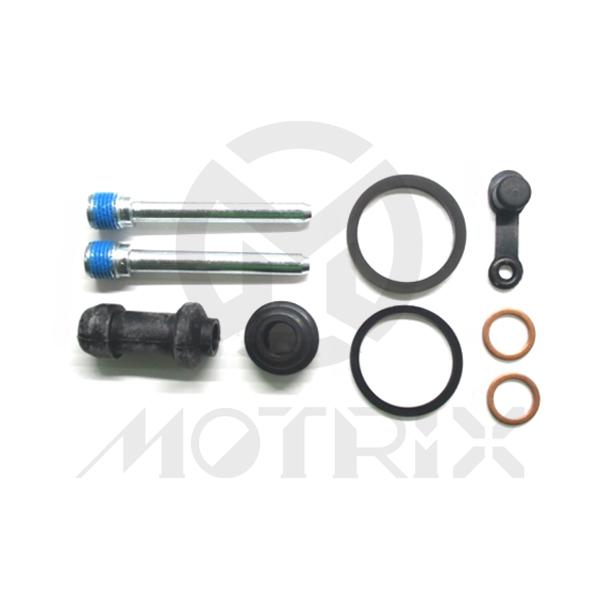 Brake caliper repair kit for CAN-AM Outlander 330, Outlander 800 XMR, Outlander Max 800R XT 4x4