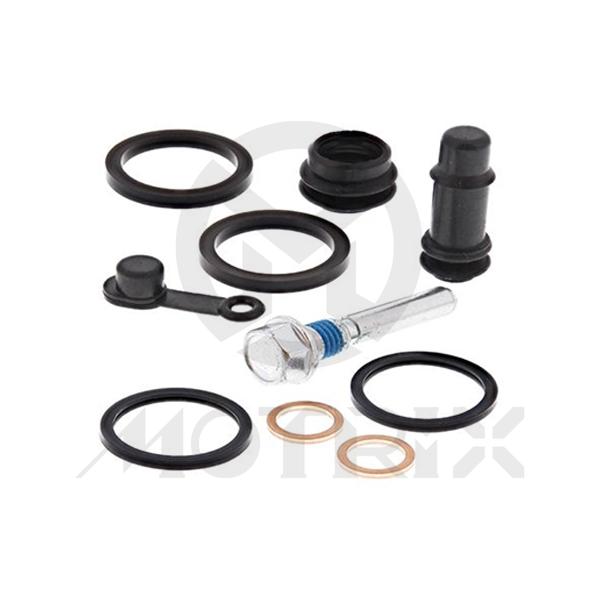 Brake caliper repair kit for YAMAHA TTR125L
