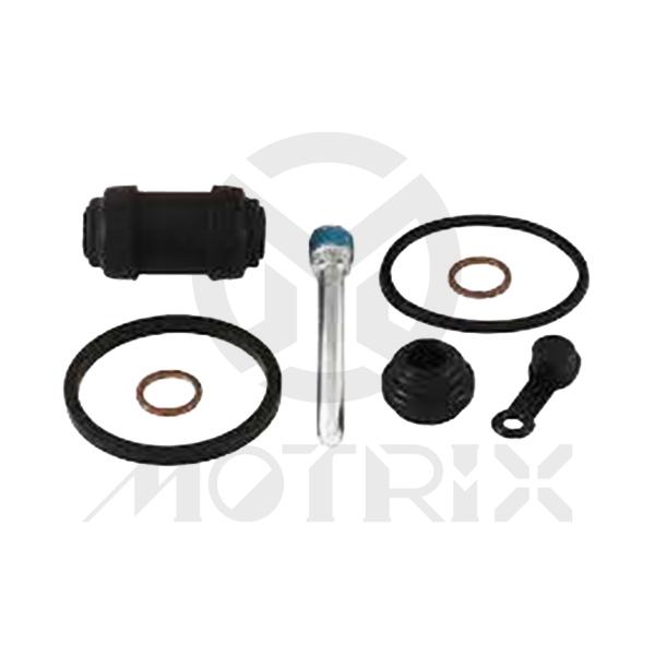 Brake caliper repair kit for KAWASAKI Z750 (EURO), Z H2, Z900RS, Z1000