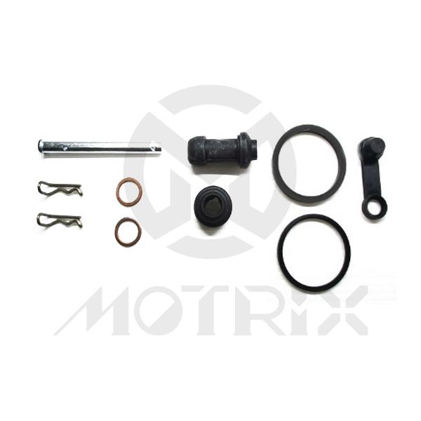 Brake caliper repair kit for KTM EXC 125-520, MXC 200-380, SX125-520