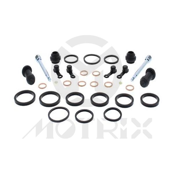 Brake caliper repair kit for HONDA ST1300