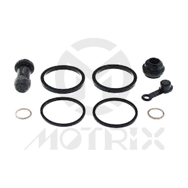 Brake caliper repair kit for CAN-AM Commander Max 800 DPS