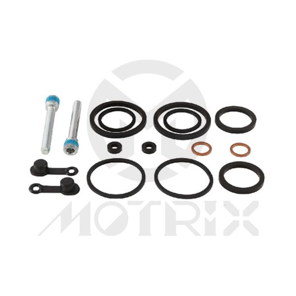 Brake caliper repair kit for SUZUKI AN400 Burgman