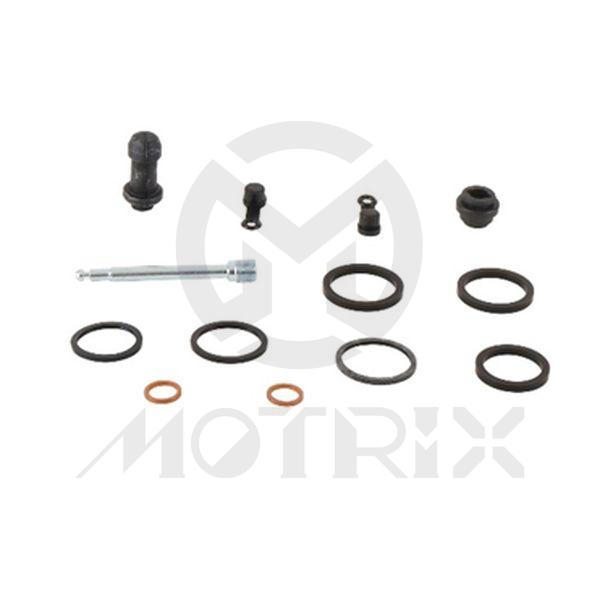Brake caliper repair kit for HONDA NSS250
