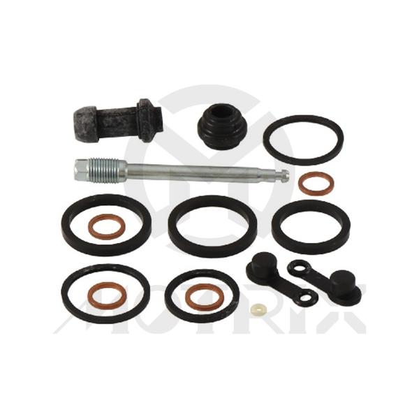 Brake caliper repair kit for HONDA VT1300CR/CS/CT/CX ABS