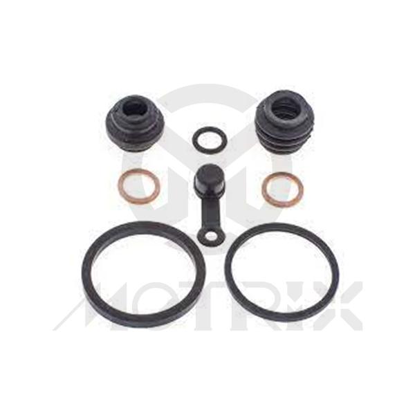 Brake caliper repair kit for HONDA VT1300CR/CS/CT/CX, VT1300CX ABS