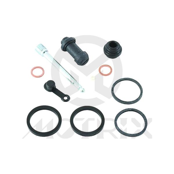 Brake caliper repair kit for HONDA CB500F, CB500X, CBR500R, NC700X, NC750X