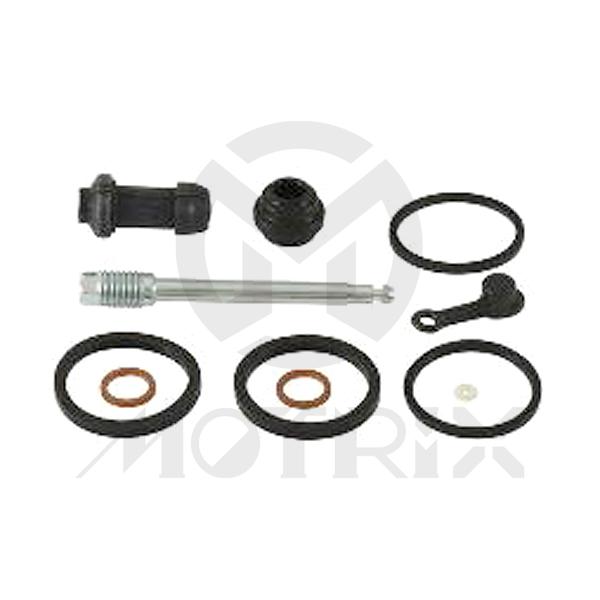 Brake caliper repair kit for KAWASAKI VULCAN S (EN650), VULCAN S (EN650) ABS