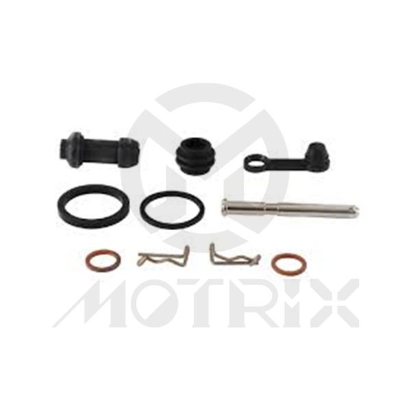 Brake caliper repair kit for HUSQVARNA FE 250-501, FX 350/450, TE 250-300, TX 300/i