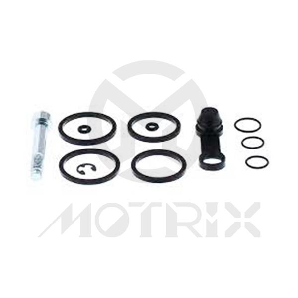 Brake caliper repair kit for KTM SX 65, SX 85, XC 105 ; HUSQVARNA TC 65 ; GAS GAS MC65