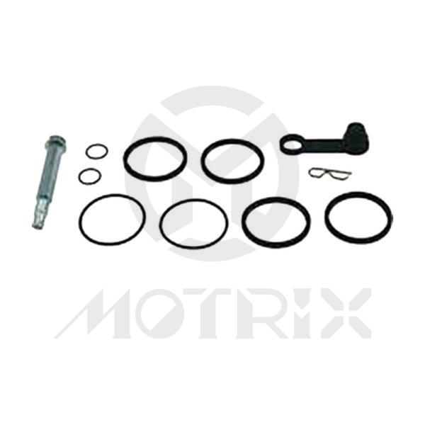 Brake caliper repair kit for GAS GAS MC85 ; HUSQVARNA TC 85 ; KTM SX 85, FREERIDE 250 F
