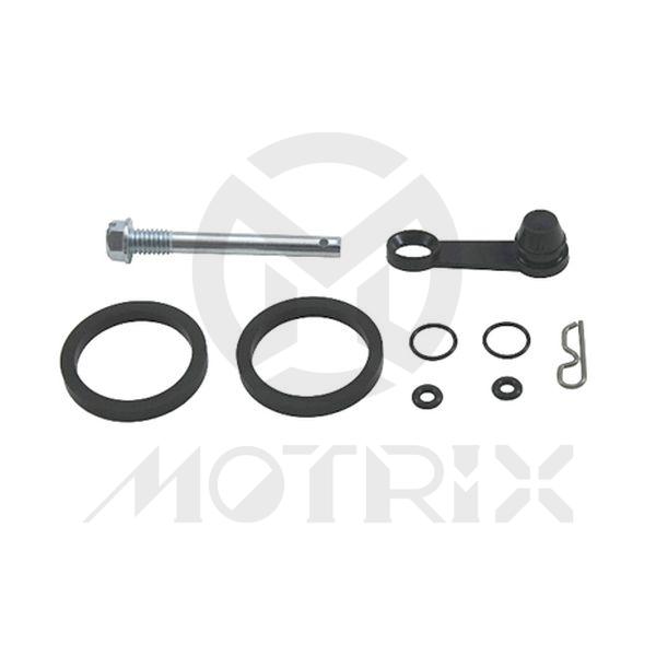 Brake caliper repair kit for HUSQVARNA TC 85 ; KTM SX 85, SX 105, FREERIDE 250 R