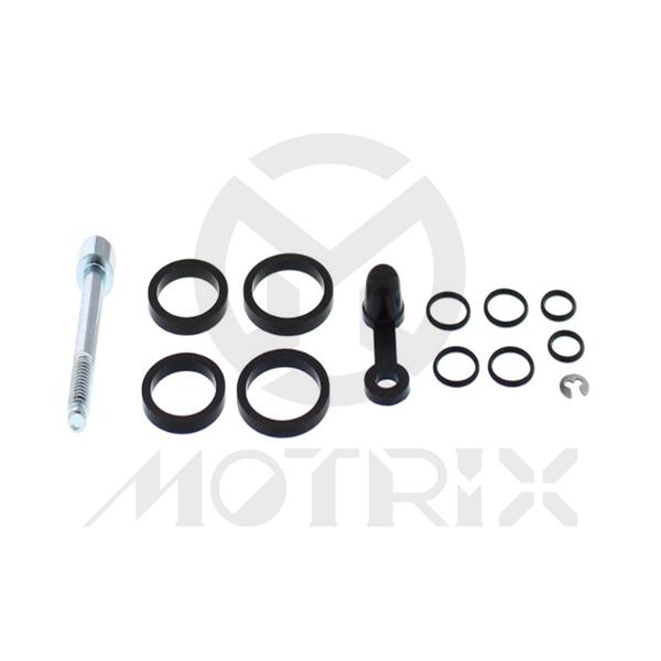Brake caliper repair kit for GAS GAS MC E5 ; HUSQVARNA TC 50 ; KTM SX 50 Mini