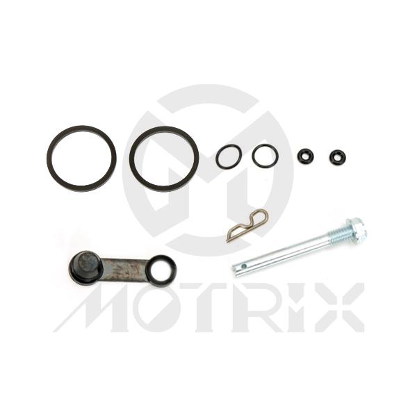 Brake caliper repair kit for GAS GAS MC85 ; HUSQVARNA TC 85 ; KTM SX85, FREERIDE 250F
