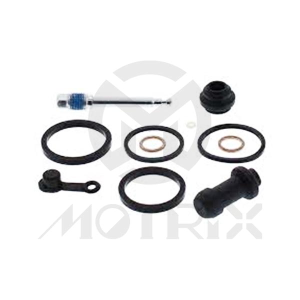Brake caliper repair kit for HONDA CRF250R/RX, CRF450R/RWE/RX/X