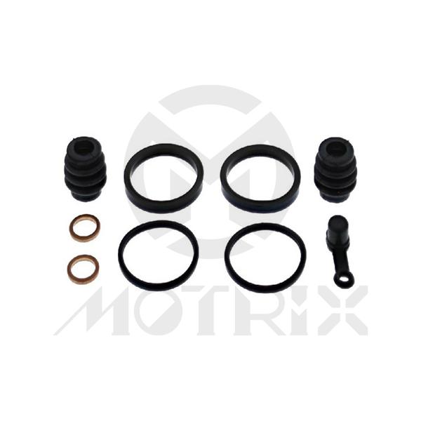 Brake caliper repair kit for YAMAHA YXZ1000R EPS, YXZ1000R EPS SE/SS/SS SE/SS XTR