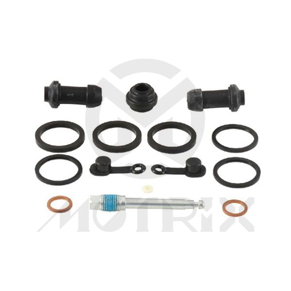Brake caliper repair kit for HONDA PCX150