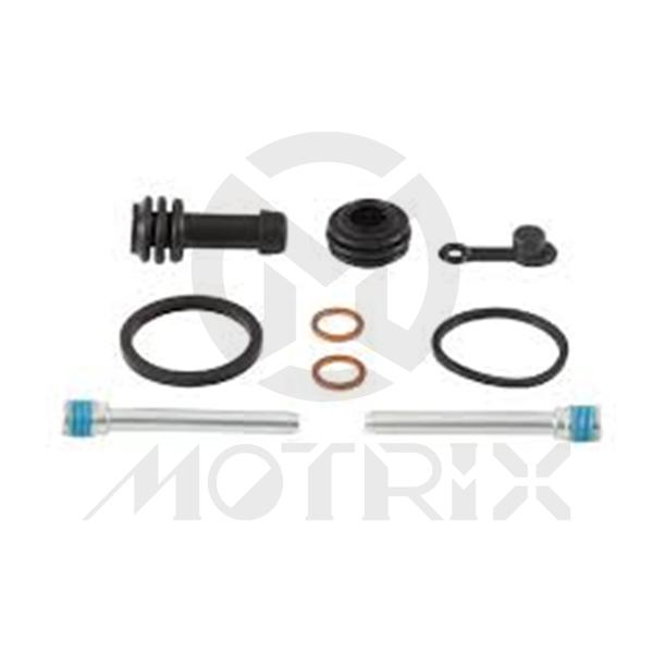 Brake caliper repair kit for KAWASAKI Mule PRO-MX, Mule PRO-MX EPS