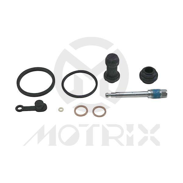 Brake caliper repair kit for HONDA C125 ABS