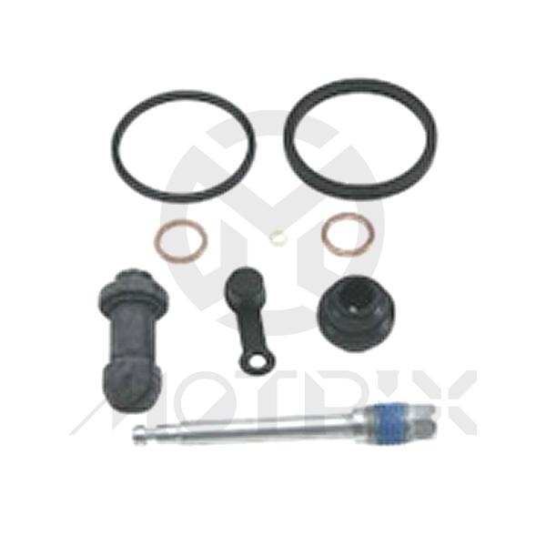 Brake caliper repair kit for HONDA CB300F, CB300F ABS, CB300R, CB300R ABS
