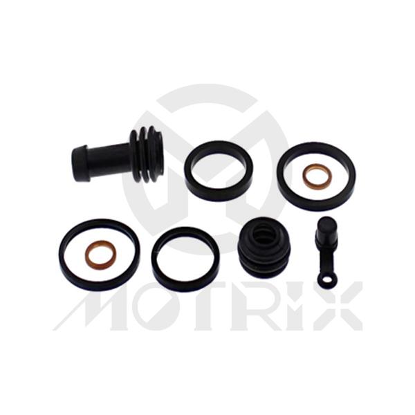 Brake caliper repair kit for POLARIS RZR RS1, RZR XP 1000 Premium, RZR Turbo Pro XP