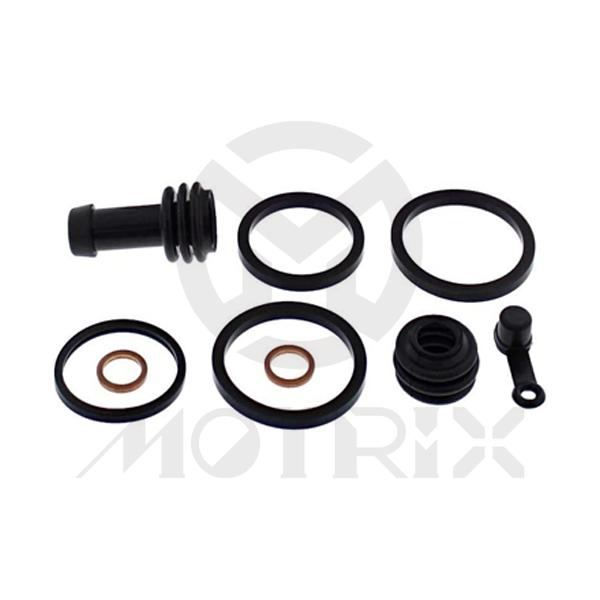 Brake caliper repair kit for POLARIS RZR Turbo R 4 Premium, RZR Turbo S 4, RZR XP 4 Turbo S