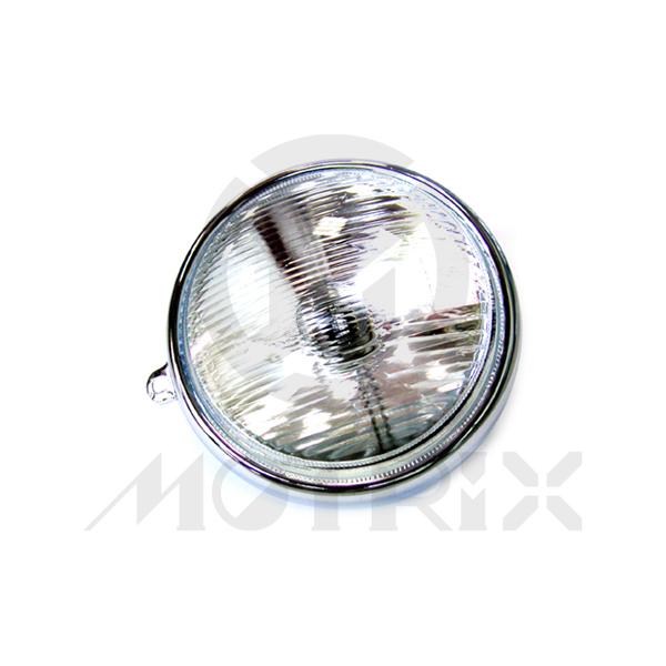 Headlight for HONDA SS50