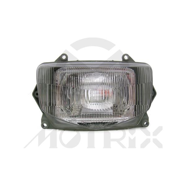 Headlight for HONDA CBR600