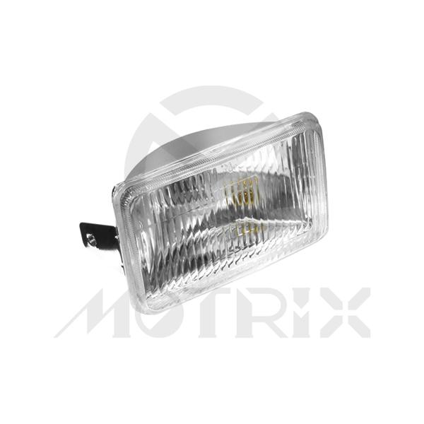Headlight for HONDA XR 96-02