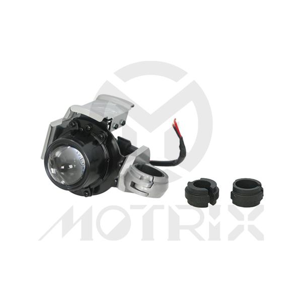669-02002+bracket(R)+mounting device, bracket
