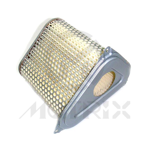 Air filter for SUZUKI DR750, DR800