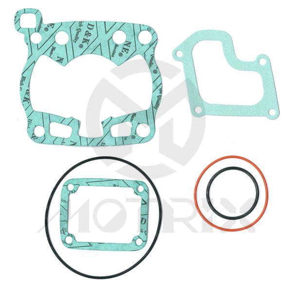 Top set gasket for SUZUKI RM80 91-01