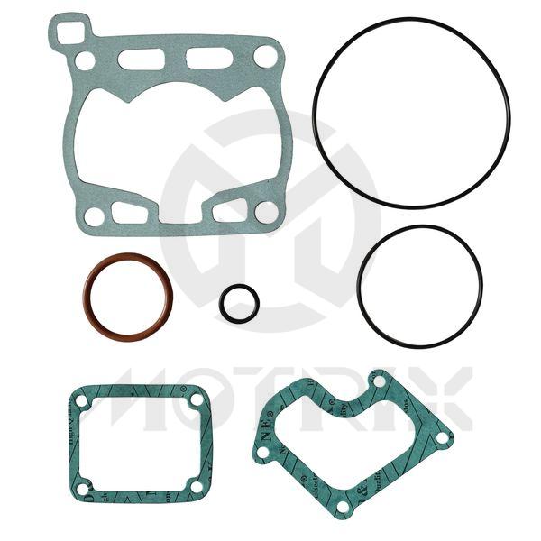 Top set gasket for SUZUKI RM85 02-18