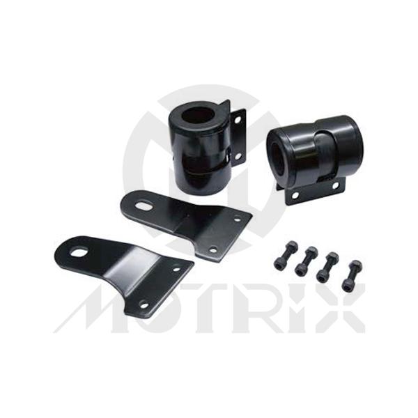 Headlight bracket, D: 42mm