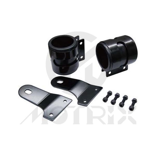 Headlight bracket, D: 51mm