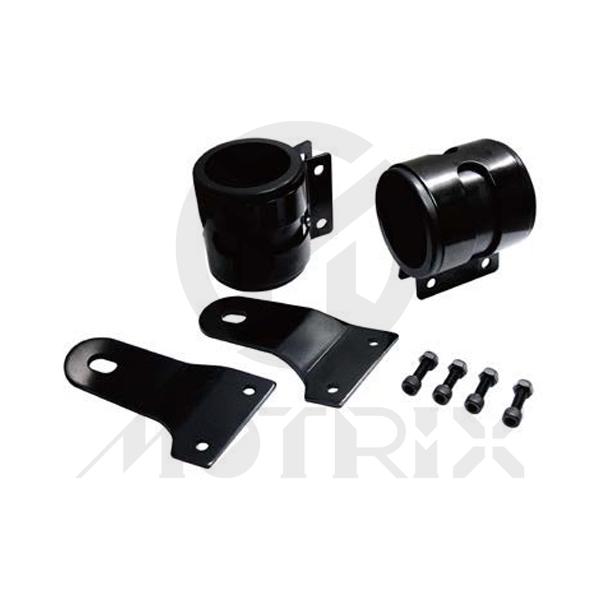 Headlight bracket, D: 54mm