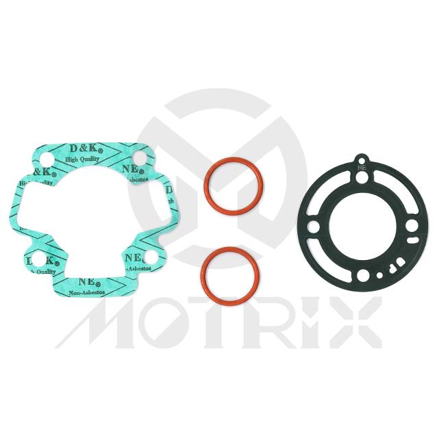 Top set gasket for SUZUKI RM65 03-05