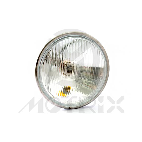 Headlight for HONDA MB50 / XL185N / XL250R
