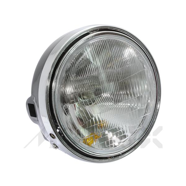 Headlight assy for YAMAHA RD350LC