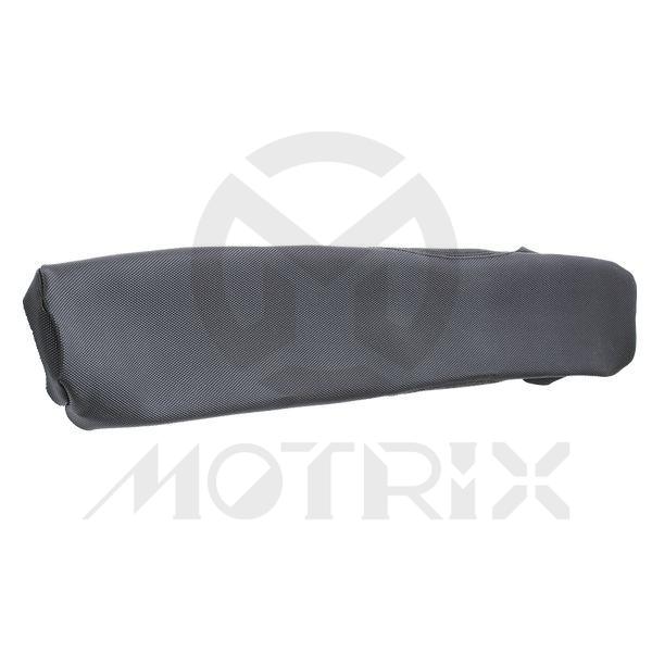 MX Seat A type cover for HONDA CRF250, CRF450
