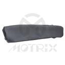 MX Seat A type cover for HONDA CRF250, CRF450
