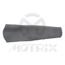 MX Seat A type cover for KTM SX85