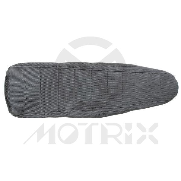 MX Seat B type cover for YAMAHA YZ125, YZ250
